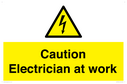caution-electrician-at-work~